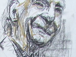 portret_tekenen (12)